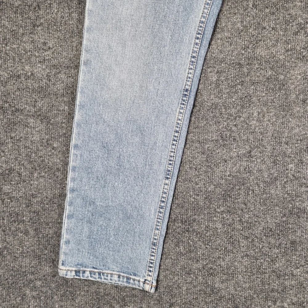 Levis levi 511
